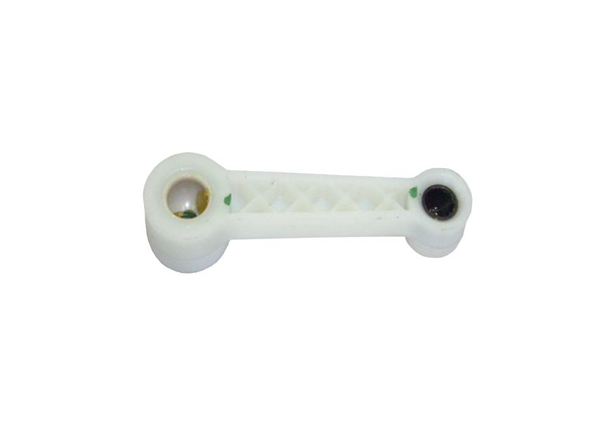 DEKAR DK1608 Vites Çubuğu Orjinal Tip 307-407-C4-C5-X7 C5 Be4r