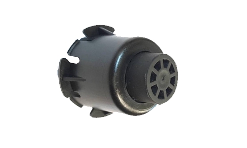DEKAR DK1734 Kaput Takozu Clio 3
