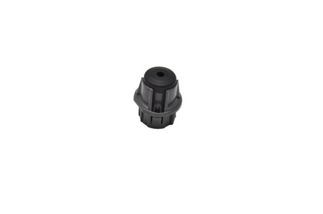 DEKAR DK1806 Kaput Ayar Vidali Takoz Tk. Renault Clio Ii-Ii-Iv Megane Ii-Iii Trafic Ii-Iii-Duster-Laguna Iii
