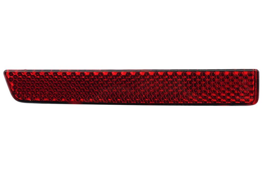 DEKAR DK1810 Tampon Reflektörü L Doblo Iii Y.M