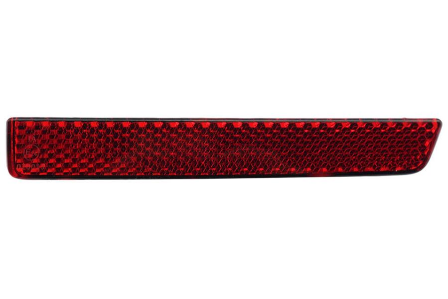 DEKAR DK1811 Tampon Reflektörü R Doblo Iii Y.M