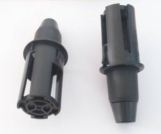 DEKAR DK1828 Kaput Ayar Takozu Kango Iii