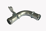 DEKAR DK1912 Egr Metal Boru Doblo-Palio 1.3 Multijet