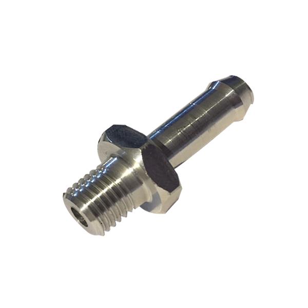 DEKAR DK1913 Termostat Rekoru Alüminyum Orjinal Tip Doblo-Fiorino-Linea-Punto-Corsa D-Astra H-Combo 1.3 Mtj 1. 3 Cdti