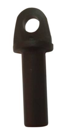 DEKAR DK2131 Debriyaj Pedal Pim Yuvasi 1.2 Motor 2002-2011 Palio-Siena