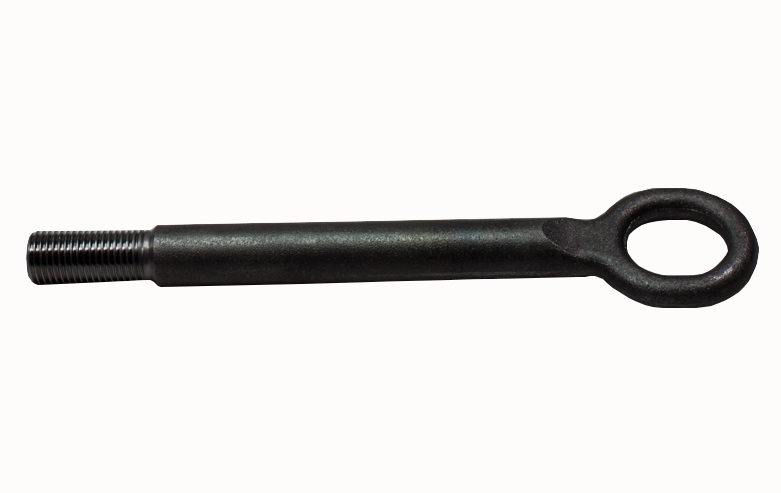 DEKAR DK2141 Çeki Demiri Doblo Iii