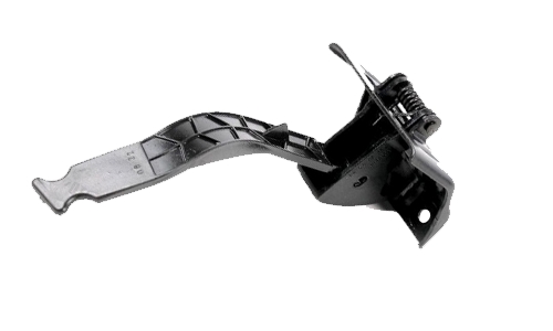 GVA 8311235 Motor Kaput Emniyet Mandali Megane Ii 07> Yeni Model