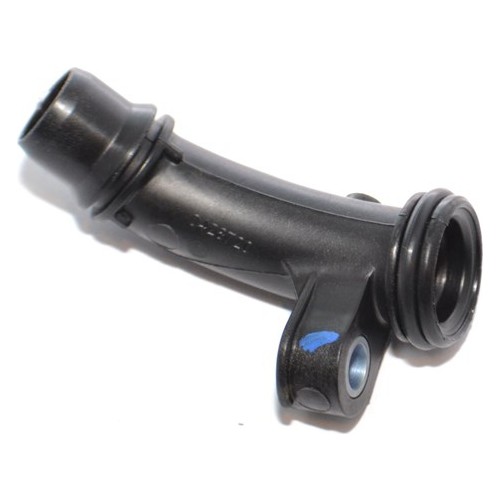 DEKAR DK3232 Egr Valf Esnek Boru Multijet 1.6