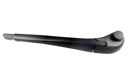 DEKAR DK3313 Arka Silecek Kolu Clio Iii Hb