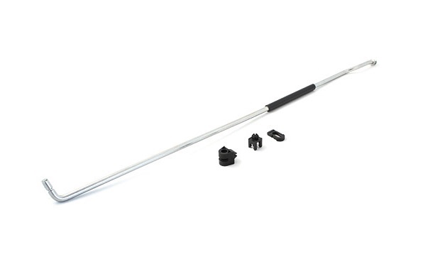 NURPAR.70224 Doblo Ii Motor Kaput Dayama Teli Tk 05>   20 1