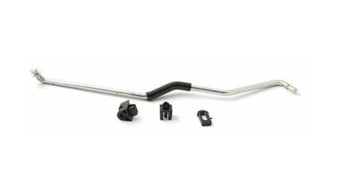 DEKAR DK4005 Motor Kaput Çubuğu Doblo Iii 09>