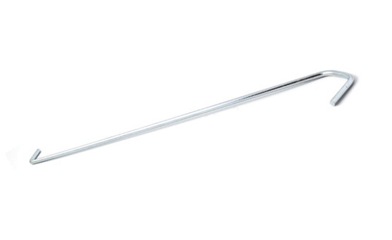 DEKAR DK4009 Kaput Dayama Çubuğu R9