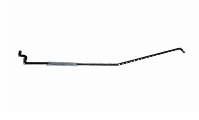 METSAN.713940 Kaput Dayama Teli Egea  51