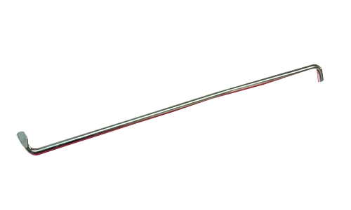 DEKAR DK4019 Kaput Dayama Demiri Megane Ii