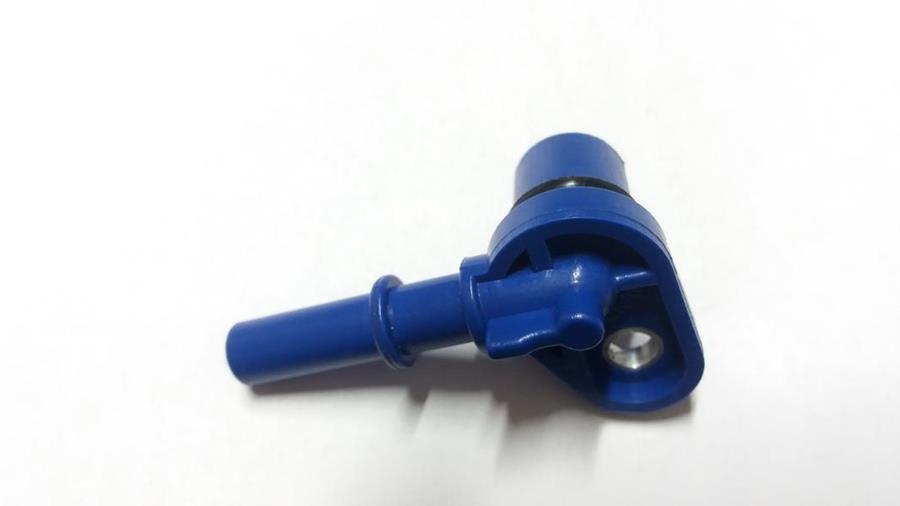 DEKAR DK4037 Vakum Pompa Valf Euro4-Euro5 Tüm Motor Tipleri 1.3 Multijet