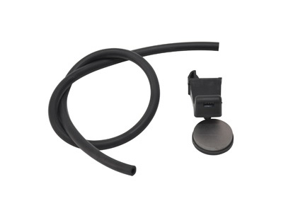DEKAR DK5013 Su Fiskiyesi R Linea