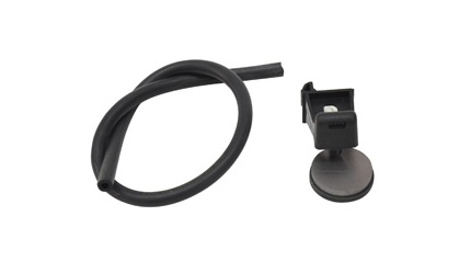 DEKAR DK5014 Su Fiskiyesi L Linea