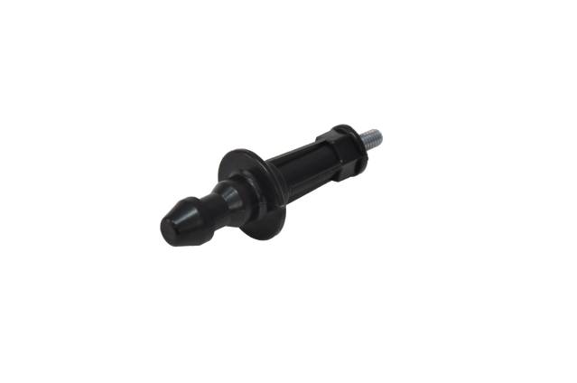 DEKAR DK5022 Hava Filtre Bağlanti Braketi Palio-Albea-Doblo-Fiorino 1.3 Mtj