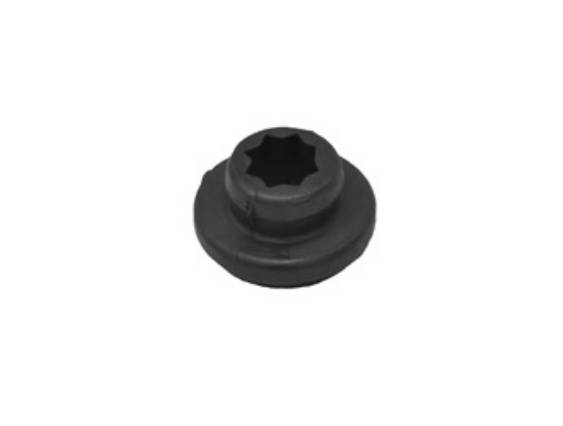 DEKAR DK5024 Hava Filtre Kazan Lastiği Multijet 1.3 Cc