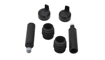DEKAR DK5040 Fren Silindir Onarim Kit Ön-Arka Master Iii-Movano
