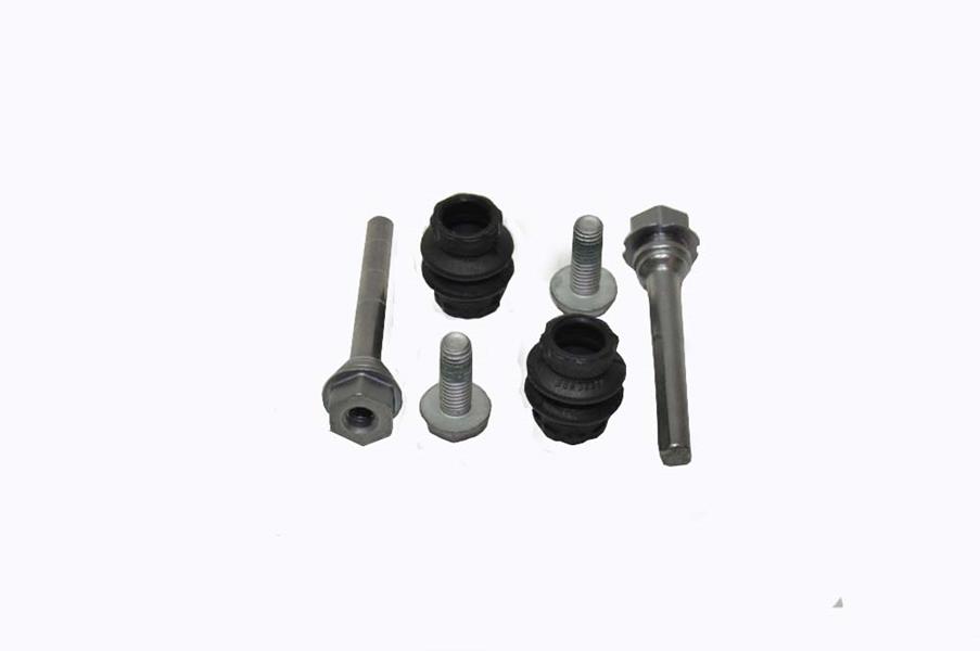 DEKAR DK5045 Arka Fren Silindir Tam.Tkm. Renault-Fiat-Pegeout-Voswagen-Seat-Skoda