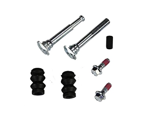 4439.43 Kaliper Tm Tk  Peugeot