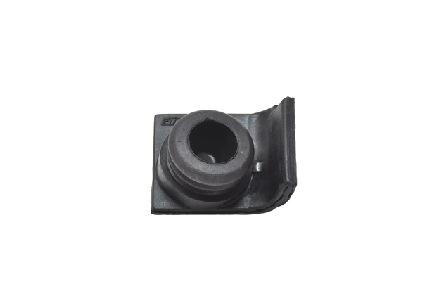 DEKAR DK6004 Motor Yağ Kapaği Tempra-Tipo