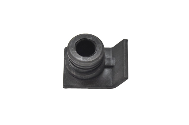 DEKAR DK6005 Motor Yağ Kapaği Doblo
