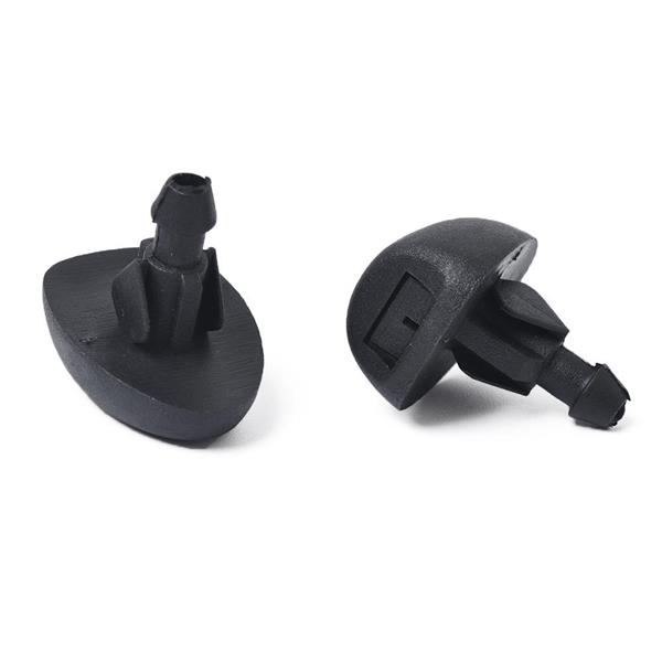 DEK-6020 Cam Su Fiskiye Memesi (Peugeot   207  306  307 /Citroen  C3 )