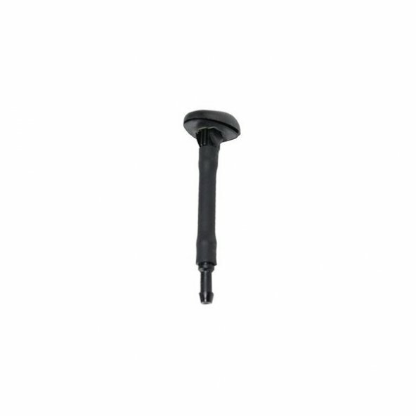 DEK-6021 Cam Su Fiskiye Memesi (Hortum-Valf) (Peugeot   308 /Citroen   C4 )