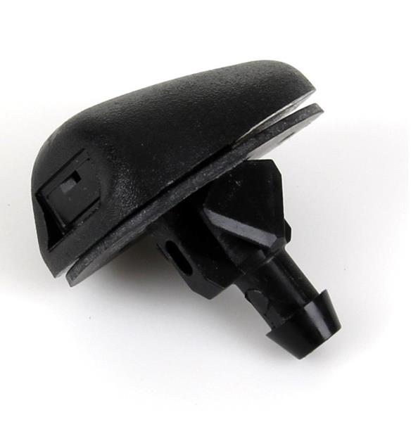 DEK-6022 Cam Su Fiskiye Memesi (Peugeot   207  3008 )