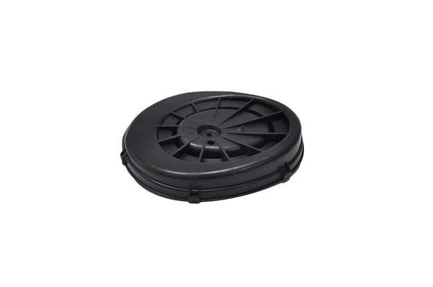 DEKAR DK6043 Hava Filtre Üst Kapaği Broadway R9