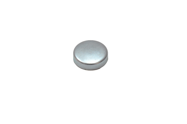 DEKAR DK7020 Blok Su Tapasi Q50mm Üniversal