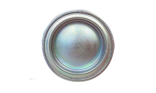 DEKAR DK7041 Blok Su Tapasi 50 Mm Albea-Palio-Siena-Uno 60