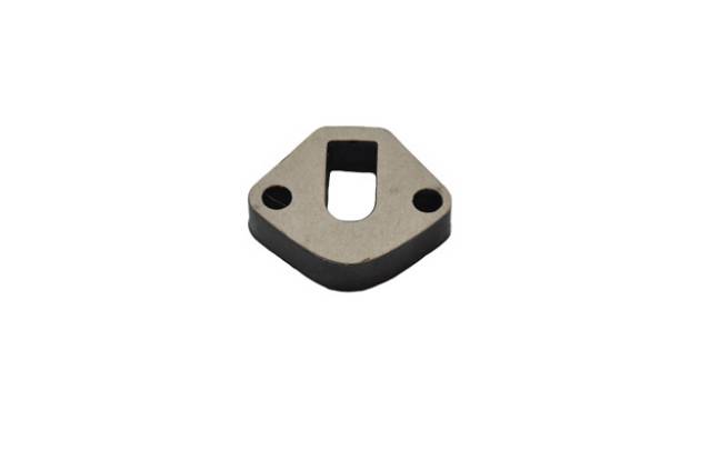 PG-BOP003 Benzin Otomatik Fiberi Contali Dks