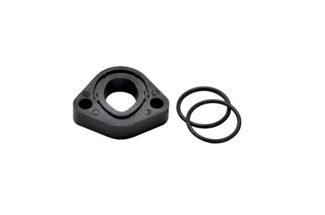 DEKAR DK8005 Benzin Otomatik Fiberi Oringli Tempra-Tipo-Uno-Slx