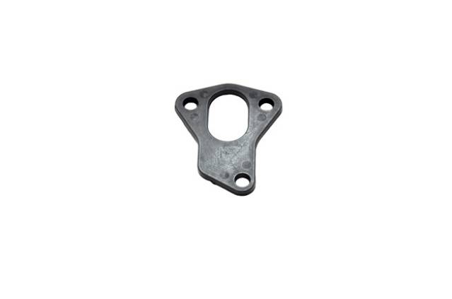 DEKAR DK8034 Benzin Otomatik Bakaliti İnce R9-R12