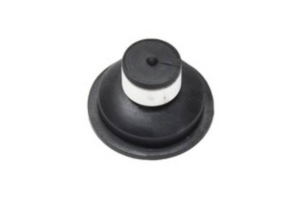 DEKAR DK8109 Hava Filtre Takozu A Clio-Kangoo-Megane