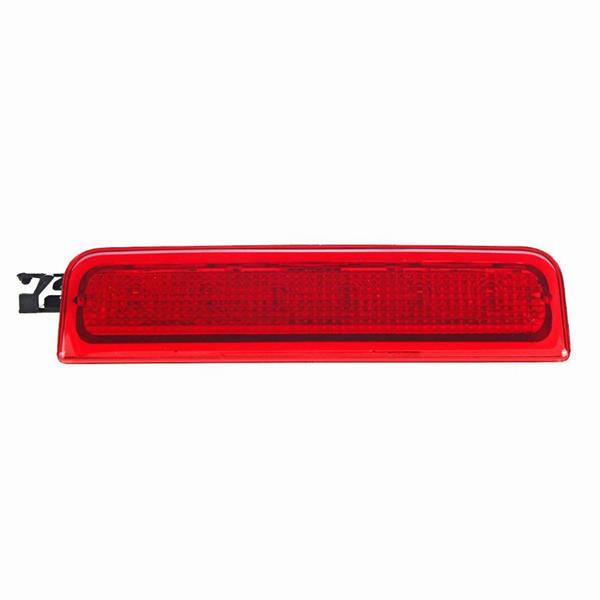 DEKAR DK8179 3.Stop Lambasi Caddy 2004 >