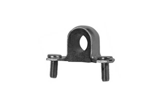 DEKAR DK9013 Viraj Uç Taşiyici Uno 60-70 85 >