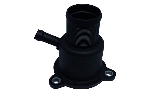 DEKAR DK9037 Termostat Yuvasi Renault Clio-Kangoo-Megane Dacia Logan 1.4-1.6 K4j-K4m Plastik-Tipasiz