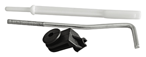 DEK-DK9039 Limutor Cubuk Takimir9