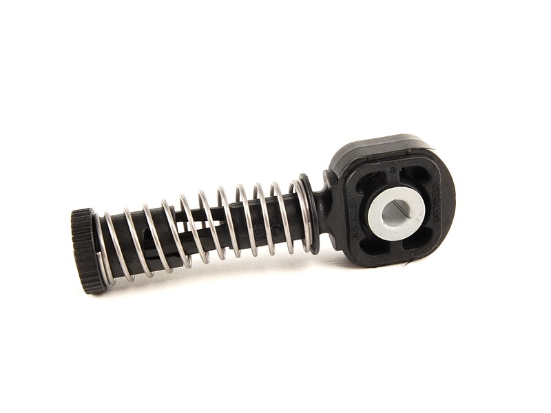 DEKAR DK9403 Vites Tel Başliği Vw-Audi-Skoda-Seat