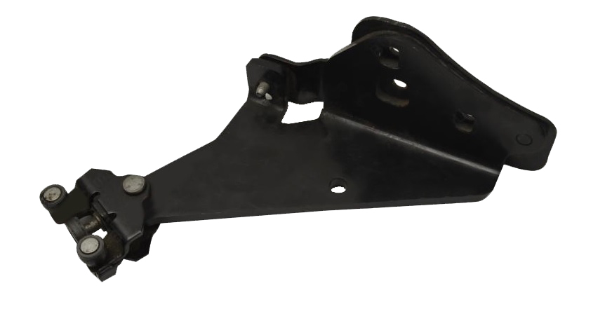 DEKAR DK9663 Alt Mekanizma Komple Kangoo Iii