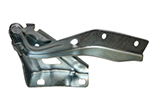 DEKAR DK9675 Motor Kaput Menteşesi Yayli L Fiorino-Nemo-Bipper