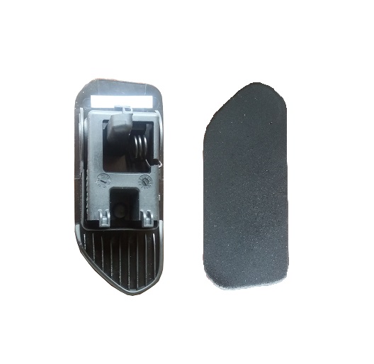 DEK-DK9701 Torpido Kapak Kilidi Egea