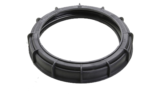 DEKAR DK9707 Depo Şamandira Kapaği Partner-Berlingo 96>15 P206 98> P306 96> P406 95> P806 95> Expert 96> Jumpy 96> Xsara 97> Zx 91>