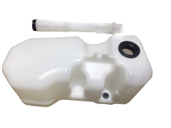 DEKAR DK9925 Su Fiskiye Deposu Ducato-Boxer-Jumper