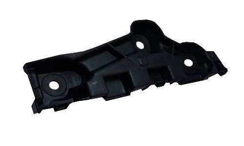 DEKAR DK9946 Ön Tampon Ayaği Braketi Sağ Renault Symbol Iii 13>Dacia Sandero Ii 12> Logan Ii 13>