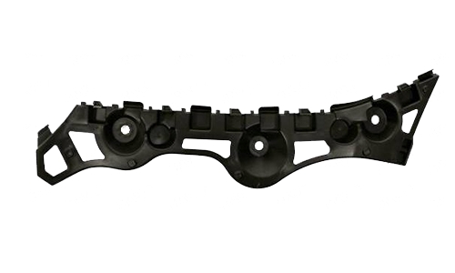 DEKAR DK9947 Arka Tampon Braketi Sağ Renault Symbol Iii 13>